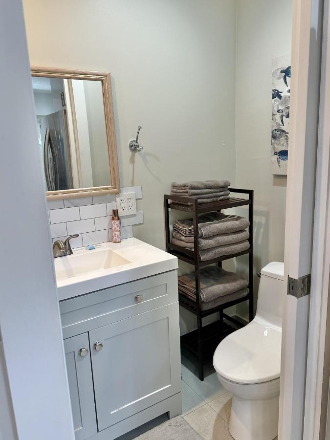 Close To Everything! Perfect Basecamp For Wpb West Palm Beach Exterior foto