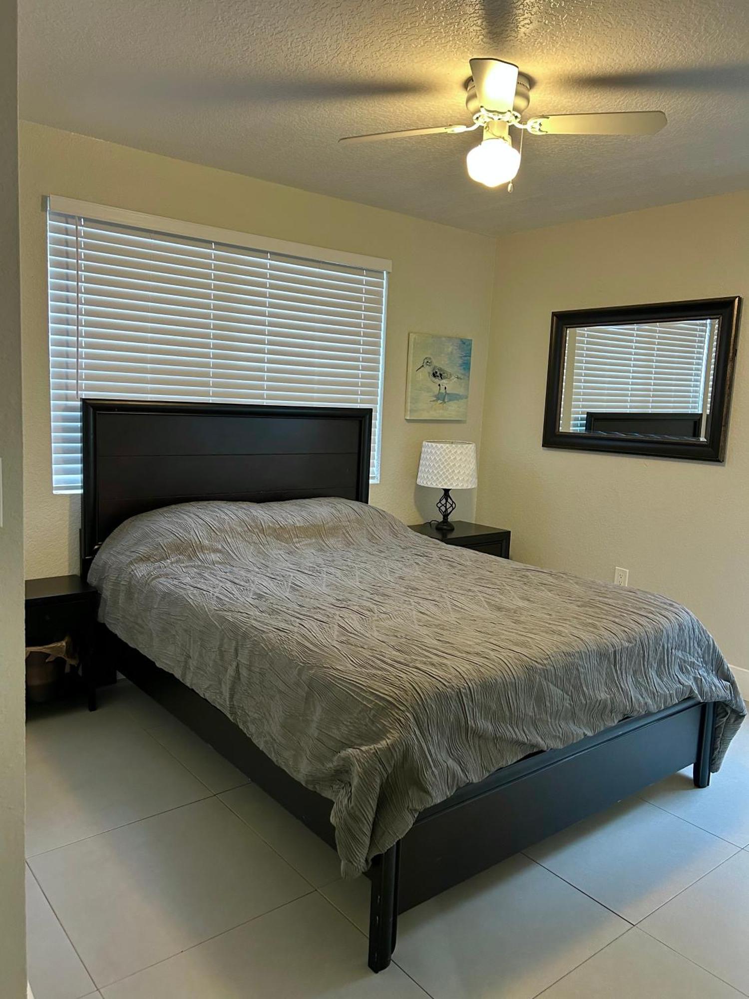 Close To Everything! Perfect Basecamp For Wpb West Palm Beach Exterior foto