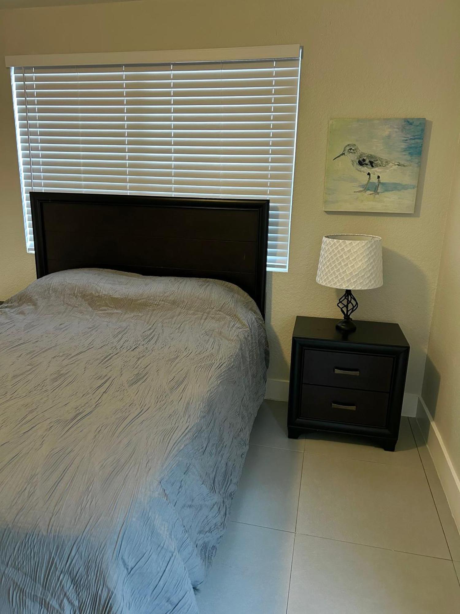 Close To Everything! Perfect Basecamp For Wpb West Palm Beach Exterior foto