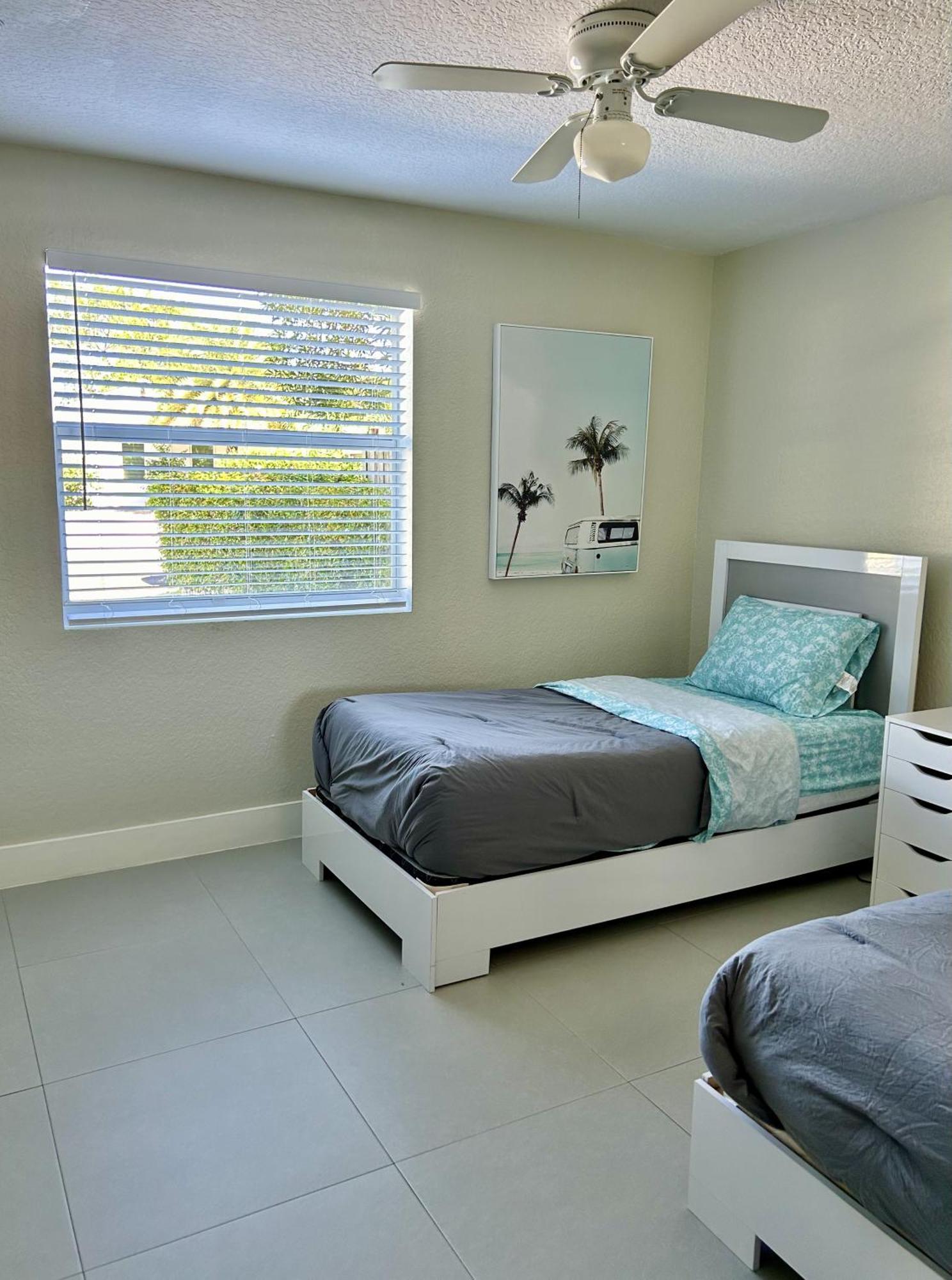 Close To Everything! Perfect Basecamp For Wpb West Palm Beach Exterior foto